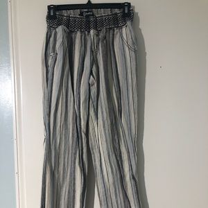 Rewash Pants